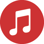 Apple Music