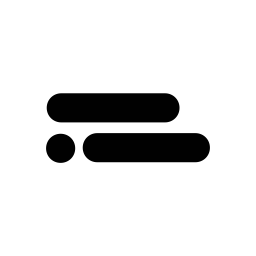 DeinReim app icon